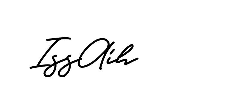 The best way (CarolinaSignature-z8mgL) to make a short signature is to pick only two or three words in your name. The name Ceard include a total of six letters. For converting this name. Ceard signature style 2 images and pictures png