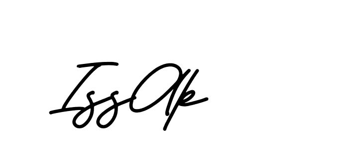 The best way (CarolinaSignature-z8mgL) to make a short signature is to pick only two or three words in your name. The name Ceard include a total of six letters. For converting this name. Ceard signature style 2 images and pictures png