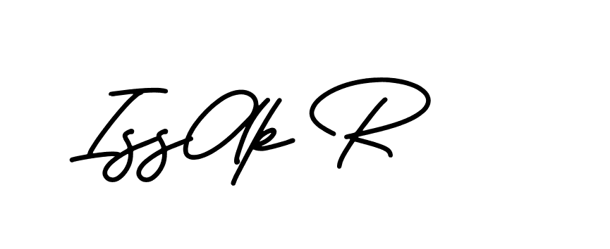 The best way (CarolinaSignature-z8mgL) to make a short signature is to pick only two or three words in your name. The name Ceard include a total of six letters. For converting this name. Ceard signature style 2 images and pictures png