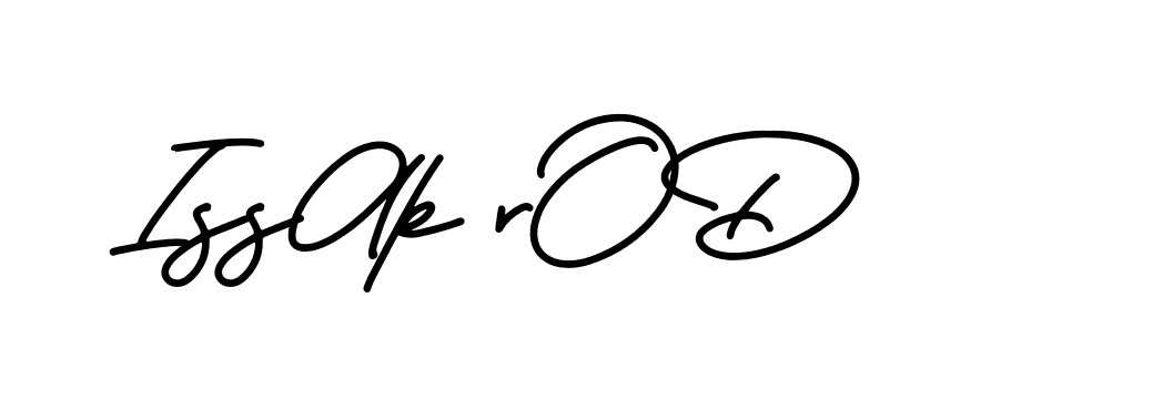 The best way (CarolinaSignature-z8mgL) to make a short signature is to pick only two or three words in your name. The name Ceard include a total of six letters. For converting this name. Ceard signature style 2 images and pictures png