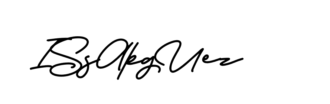 The best way (CarolinaSignature-z8mgL) to make a short signature is to pick only two or three words in your name. The name Ceard include a total of six letters. For converting this name. Ceard signature style 2 images and pictures png