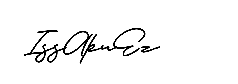 The best way (CarolinaSignature-z8mgL) to make a short signature is to pick only two or three words in your name. The name Ceard include a total of six letters. For converting this name. Ceard signature style 2 images and pictures png