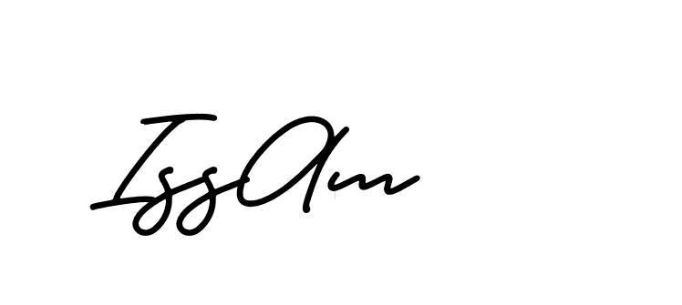 The best way (CarolinaSignature-z8mgL) to make a short signature is to pick only two or three words in your name. The name Ceard include a total of six letters. For converting this name. Ceard signature style 2 images and pictures png