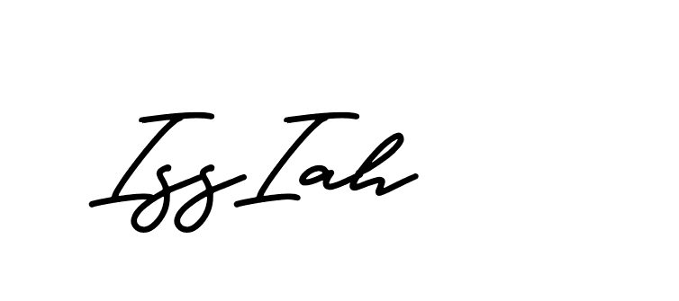 The best way (CarolinaSignature-z8mgL) to make a short signature is to pick only two or three words in your name. The name Ceard include a total of six letters. For converting this name. Ceard signature style 2 images and pictures png