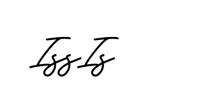 The best way (CarolinaSignature-z8mgL) to make a short signature is to pick only two or three words in your name. The name Ceard include a total of six letters. For converting this name. Ceard signature style 2 images and pictures png