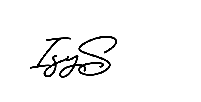 The best way (CarolinaSignature-z8mgL) to make a short signature is to pick only two or three words in your name. The name Ceard include a total of six letters. For converting this name. Ceard signature style 2 images and pictures png