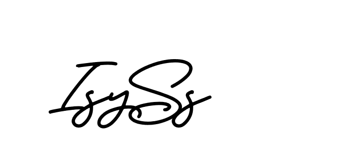 The best way (CarolinaSignature-z8mgL) to make a short signature is to pick only two or three words in your name. The name Ceard include a total of six letters. For converting this name. Ceard signature style 2 images and pictures png