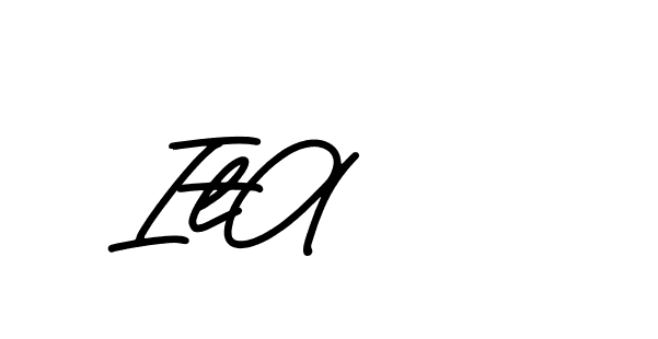 The best way (CarolinaSignature-z8mgL) to make a short signature is to pick only two or three words in your name. The name Ceard include a total of six letters. For converting this name. Ceard signature style 2 images and pictures png