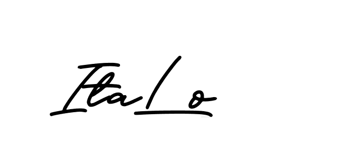 The best way (CarolinaSignature-z8mgL) to make a short signature is to pick only two or three words in your name. The name Ceard include a total of six letters. For converting this name. Ceard signature style 2 images and pictures png