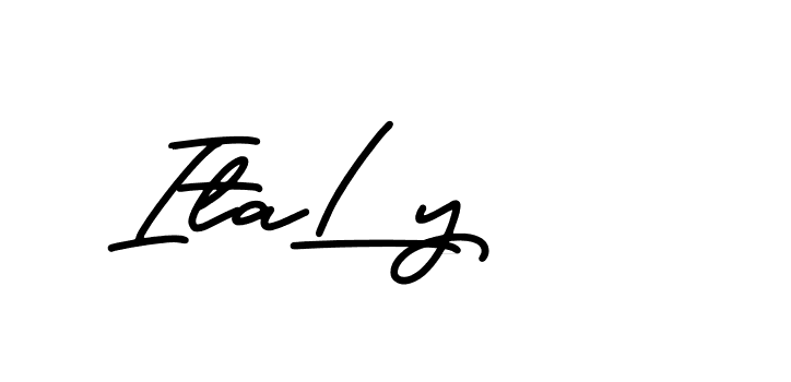 The best way (CarolinaSignature-z8mgL) to make a short signature is to pick only two or three words in your name. The name Ceard include a total of six letters. For converting this name. Ceard signature style 2 images and pictures png