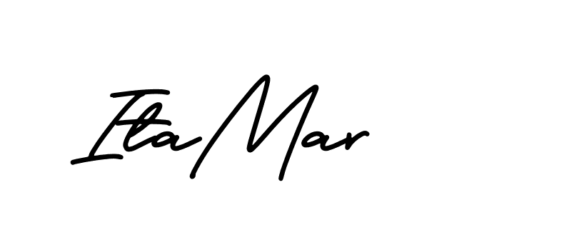 The best way (CarolinaSignature-z8mgL) to make a short signature is to pick only two or three words in your name. The name Ceard include a total of six letters. For converting this name. Ceard signature style 2 images and pictures png