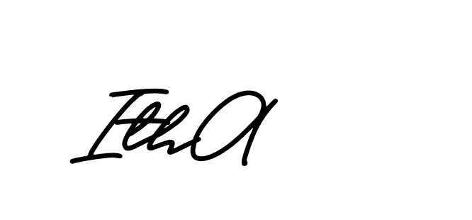 The best way (CarolinaSignature-z8mgL) to make a short signature is to pick only two or three words in your name. The name Ceard include a total of six letters. For converting this name. Ceard signature style 2 images and pictures png