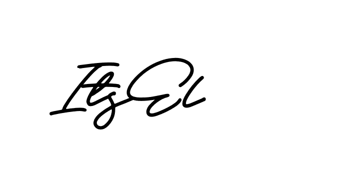 The best way (CarolinaSignature-z8mgL) to make a short signature is to pick only two or three words in your name. The name Ceard include a total of six letters. For converting this name. Ceard signature style 2 images and pictures png