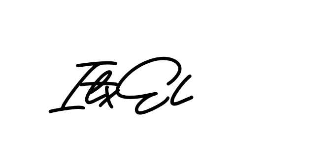 The best way (CarolinaSignature-z8mgL) to make a short signature is to pick only two or three words in your name. The name Ceard include a total of six letters. For converting this name. Ceard signature style 2 images and pictures png