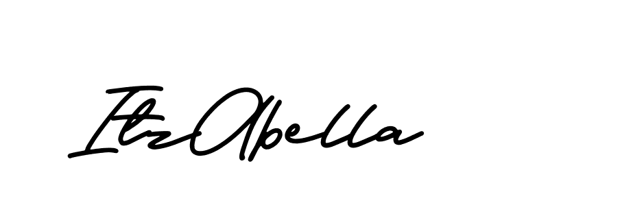 The best way (CarolinaSignature-z8mgL) to make a short signature is to pick only two or three words in your name. The name Ceard include a total of six letters. For converting this name. Ceard signature style 2 images and pictures png