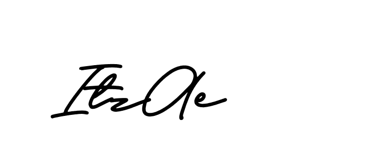 The best way (CarolinaSignature-z8mgL) to make a short signature is to pick only two or three words in your name. The name Ceard include a total of six letters. For converting this name. Ceard signature style 2 images and pictures png