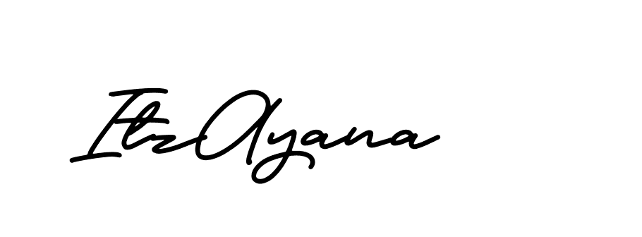 The best way (CarolinaSignature-z8mgL) to make a short signature is to pick only two or three words in your name. The name Ceard include a total of six letters. For converting this name. Ceard signature style 2 images and pictures png