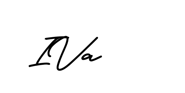 The best way (CarolinaSignature-z8mgL) to make a short signature is to pick only two or three words in your name. The name Ceard include a total of six letters. For converting this name. Ceard signature style 2 images and pictures png