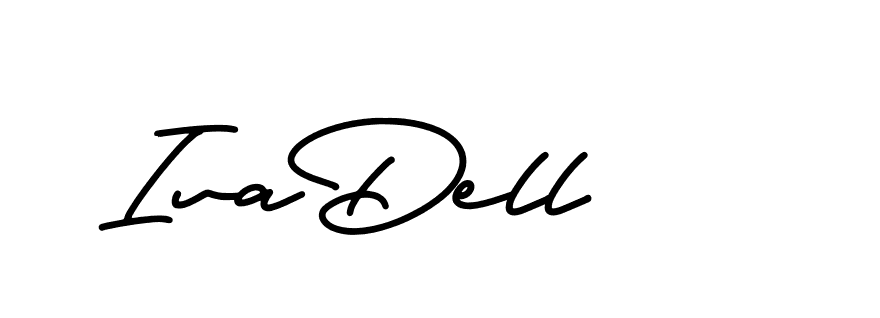 The best way (CarolinaSignature-z8mgL) to make a short signature is to pick only two or three words in your name. The name Ceard include a total of six letters. For converting this name. Ceard signature style 2 images and pictures png