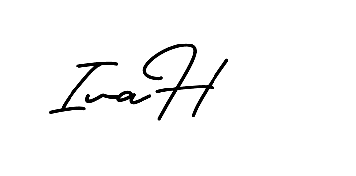 The best way (CarolinaSignature-z8mgL) to make a short signature is to pick only two or three words in your name. The name Ceard include a total of six letters. For converting this name. Ceard signature style 2 images and pictures png