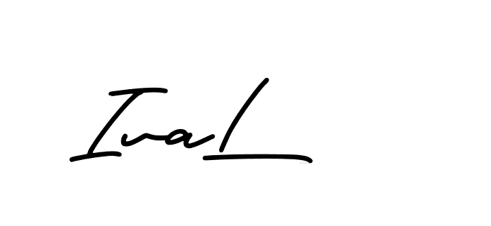 The best way (CarolinaSignature-z8mgL) to make a short signature is to pick only two or three words in your name. The name Ceard include a total of six letters. For converting this name. Ceard signature style 2 images and pictures png