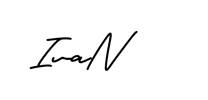 The best way (CarolinaSignature-z8mgL) to make a short signature is to pick only two or three words in your name. The name Ceard include a total of six letters. For converting this name. Ceard signature style 2 images and pictures png