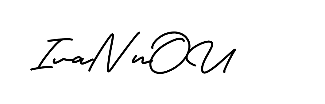 The best way (CarolinaSignature-z8mgL) to make a short signature is to pick only two or three words in your name. The name Ceard include a total of six letters. For converting this name. Ceard signature style 2 images and pictures png