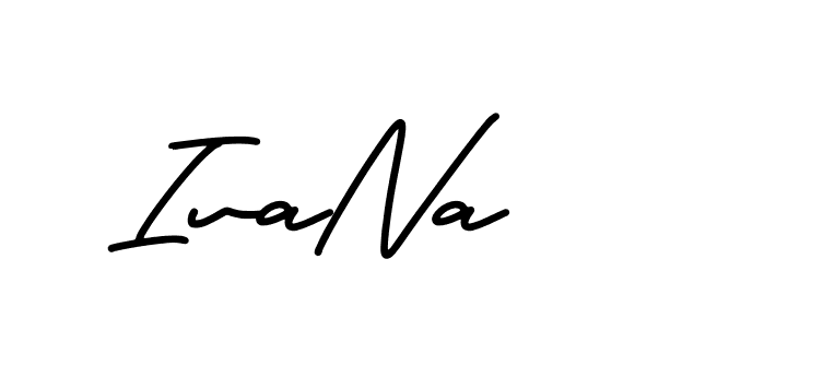 The best way (CarolinaSignature-z8mgL) to make a short signature is to pick only two or three words in your name. The name Ceard include a total of six letters. For converting this name. Ceard signature style 2 images and pictures png