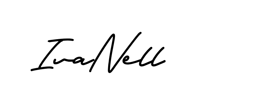 The best way (CarolinaSignature-z8mgL) to make a short signature is to pick only two or three words in your name. The name Ceard include a total of six letters. For converting this name. Ceard signature style 2 images and pictures png