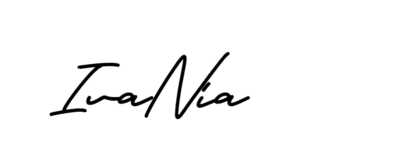 The best way (CarolinaSignature-z8mgL) to make a short signature is to pick only two or three words in your name. The name Ceard include a total of six letters. For converting this name. Ceard signature style 2 images and pictures png