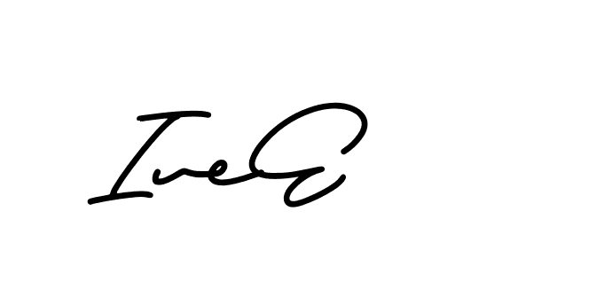 The best way (CarolinaSignature-z8mgL) to make a short signature is to pick only two or three words in your name. The name Ceard include a total of six letters. For converting this name. Ceard signature style 2 images and pictures png