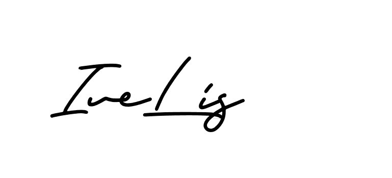 The best way (CarolinaSignature-z8mgL) to make a short signature is to pick only two or three words in your name. The name Ceard include a total of six letters. For converting this name. Ceard signature style 2 images and pictures png