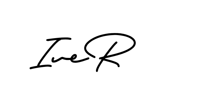 The best way (CarolinaSignature-z8mgL) to make a short signature is to pick only two or three words in your name. The name Ceard include a total of six letters. For converting this name. Ceard signature style 2 images and pictures png