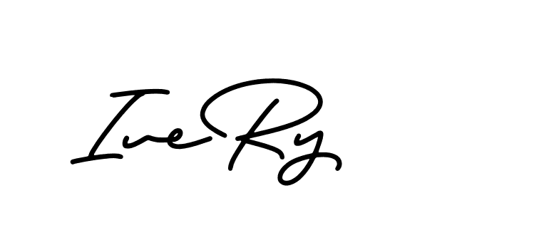 The best way (CarolinaSignature-z8mgL) to make a short signature is to pick only two or three words in your name. The name Ceard include a total of six letters. For converting this name. Ceard signature style 2 images and pictures png