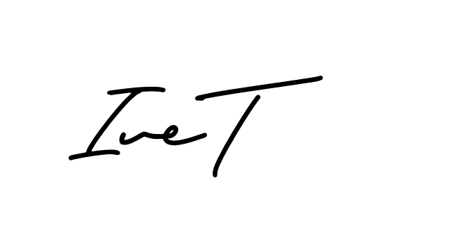 The best way (CarolinaSignature-z8mgL) to make a short signature is to pick only two or three words in your name. The name Ceard include a total of six letters. For converting this name. Ceard signature style 2 images and pictures png