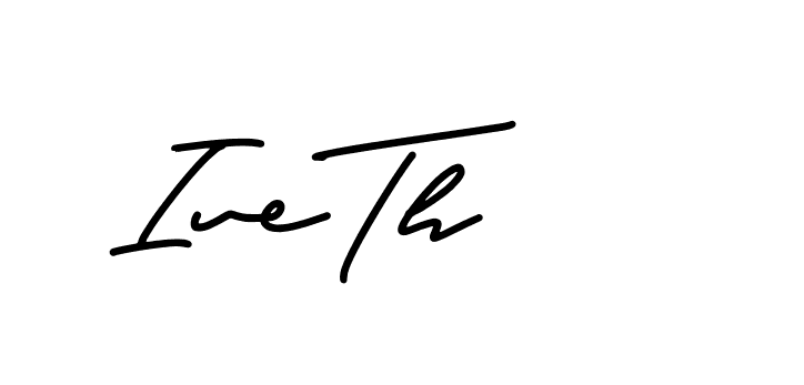 The best way (CarolinaSignature-z8mgL) to make a short signature is to pick only two or three words in your name. The name Ceard include a total of six letters. For converting this name. Ceard signature style 2 images and pictures png