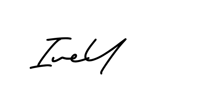 The best way (CarolinaSignature-z8mgL) to make a short signature is to pick only two or three words in your name. The name Ceard include a total of six letters. For converting this name. Ceard signature style 2 images and pictures png