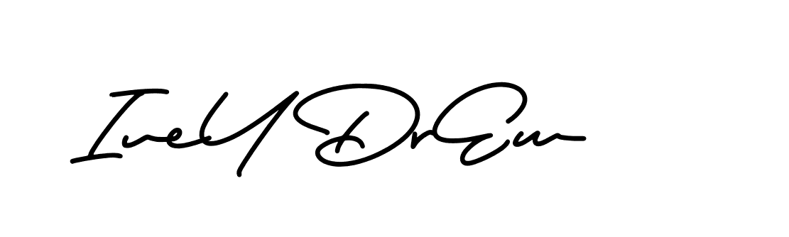 The best way (CarolinaSignature-z8mgL) to make a short signature is to pick only two or three words in your name. The name Ceard include a total of six letters. For converting this name. Ceard signature style 2 images and pictures png