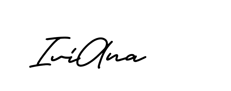 The best way (CarolinaSignature-z8mgL) to make a short signature is to pick only two or three words in your name. The name Ceard include a total of six letters. For converting this name. Ceard signature style 2 images and pictures png