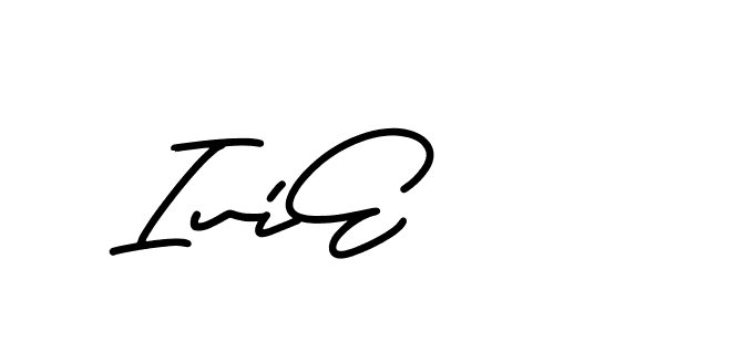 The best way (CarolinaSignature-z8mgL) to make a short signature is to pick only two or three words in your name. The name Ceard include a total of six letters. For converting this name. Ceard signature style 2 images and pictures png