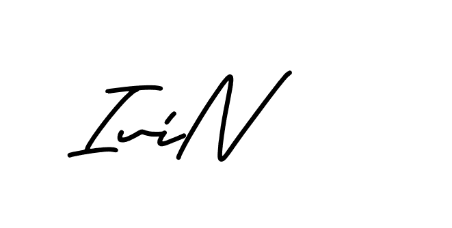 The best way (CarolinaSignature-z8mgL) to make a short signature is to pick only two or three words in your name. The name Ceard include a total of six letters. For converting this name. Ceard signature style 2 images and pictures png