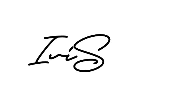 The best way (CarolinaSignature-z8mgL) to make a short signature is to pick only two or three words in your name. The name Ceard include a total of six letters. For converting this name. Ceard signature style 2 images and pictures png