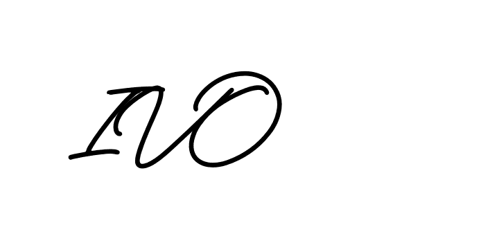 The best way (CarolinaSignature-z8mgL) to make a short signature is to pick only two or three words in your name. The name Ceard include a total of six letters. For converting this name. Ceard signature style 2 images and pictures png