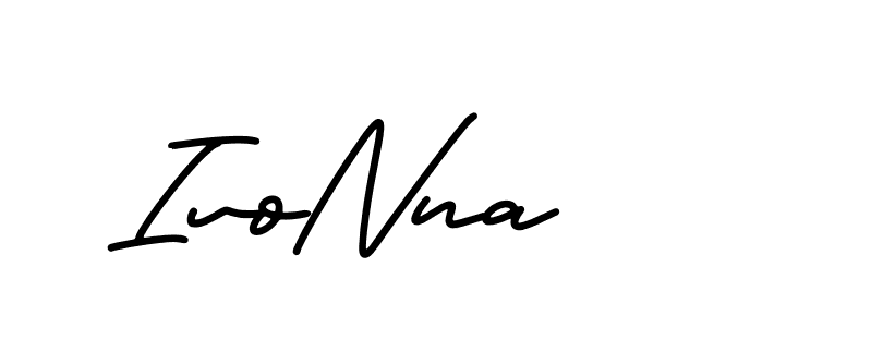 The best way (CarolinaSignature-z8mgL) to make a short signature is to pick only two or three words in your name. The name Ceard include a total of six letters. For converting this name. Ceard signature style 2 images and pictures png