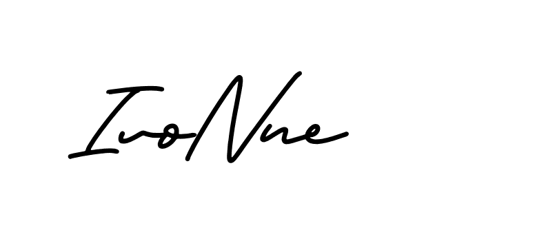 The best way (CarolinaSignature-z8mgL) to make a short signature is to pick only two or three words in your name. The name Ceard include a total of six letters. For converting this name. Ceard signature style 2 images and pictures png