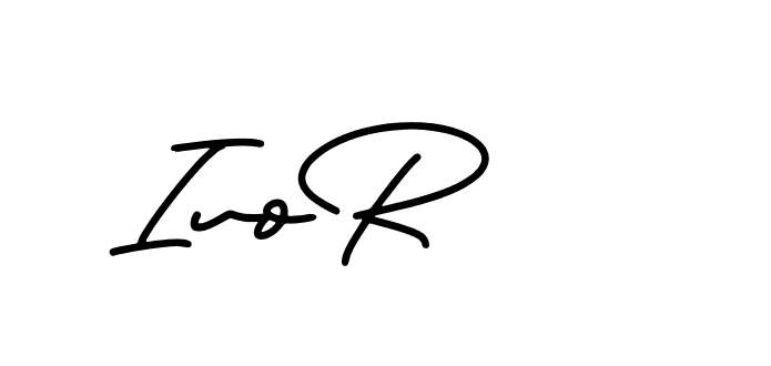 The best way (CarolinaSignature-z8mgL) to make a short signature is to pick only two or three words in your name. The name Ceard include a total of six letters. For converting this name. Ceard signature style 2 images and pictures png