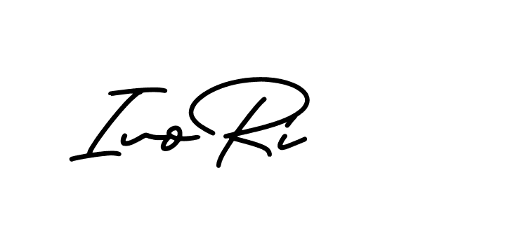 The best way (CarolinaSignature-z8mgL) to make a short signature is to pick only two or three words in your name. The name Ceard include a total of six letters. For converting this name. Ceard signature style 2 images and pictures png