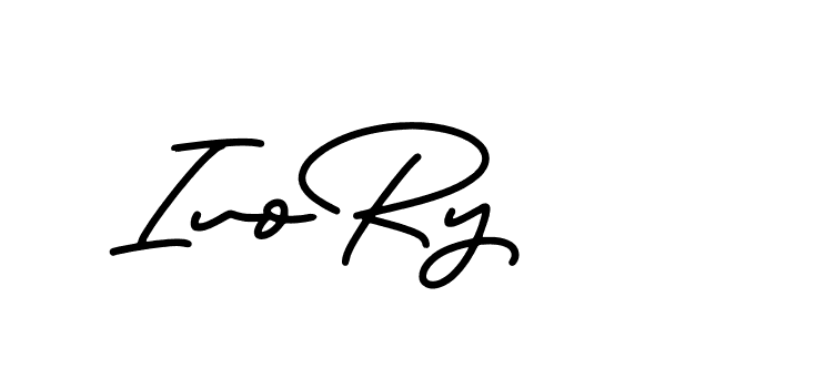 The best way (CarolinaSignature-z8mgL) to make a short signature is to pick only two or three words in your name. The name Ceard include a total of six letters. For converting this name. Ceard signature style 2 images and pictures png