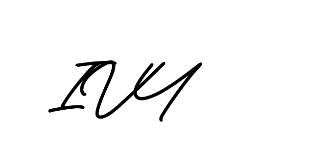 The best way (CarolinaSignature-z8mgL) to make a short signature is to pick only two or three words in your name. The name Ceard include a total of six letters. For converting this name. Ceard signature style 2 images and pictures png