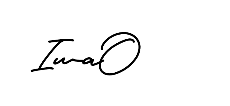 The best way (CarolinaSignature-z8mgL) to make a short signature is to pick only two or three words in your name. The name Ceard include a total of six letters. For converting this name. Ceard signature style 2 images and pictures png